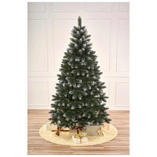 ������ ������ ��� ������������� Max Christmas ���������� ����, 180 �� ����