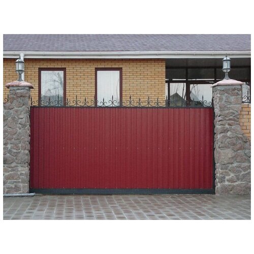 ������ ������ ����� ��� ������ 2 �� 15 ��* 10 �, ������ ����