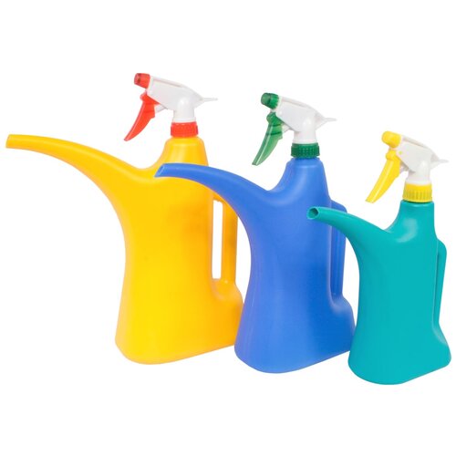 ������ ������ ����� �276 � ������������ 2 � ����