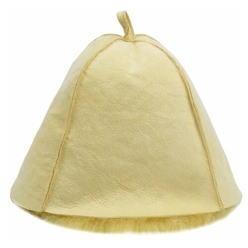 ������ ������ ����� ������ �� ����������� ������ �������� ����