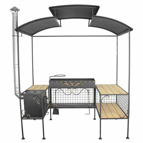 ������ ������ ������ ����, ������� 4 ��, ���� 4 �� ����