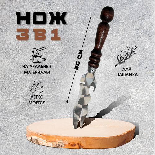 ������ ������ ��� ����� ��� ������� ����