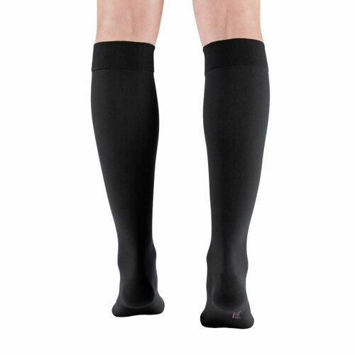 ������ ������ ������ medi mediven plus 101C/102C �����������������, 1 �����, ������: 5, �����: 39-44 ��, ������ ����