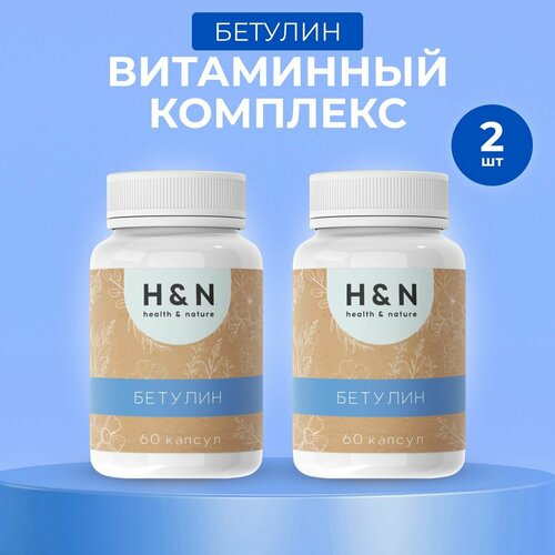 ������ ������ ������� ��������� ���������������, ���������� �������� ����