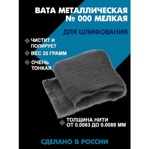 ������ ������ �������� ������������� ���� ����