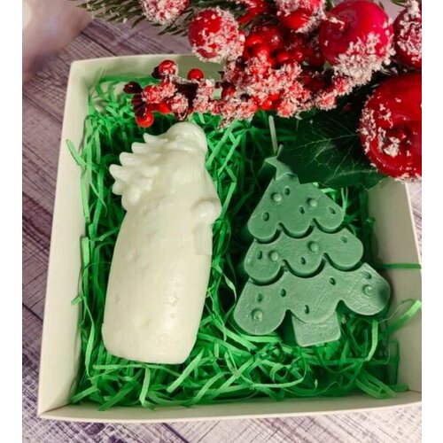 ������ ������ ���������� ����������� ����� 