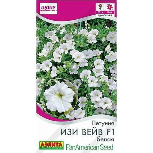 ������ ������ ������� ��� ���� ����� F1 ( 1 �������� ) , ������ ����