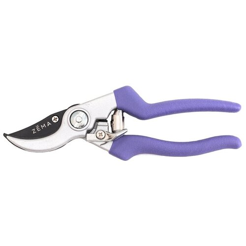 ������ ������ �������  Zema ZM2010 210 ����