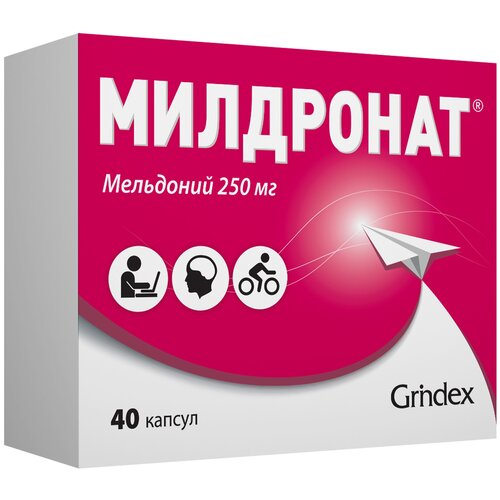 ������ ������ ��������� ����., 250 ��, 40 ��. ����