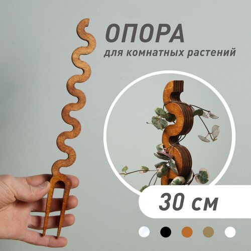 ������ ������ ����� ��� �������� 