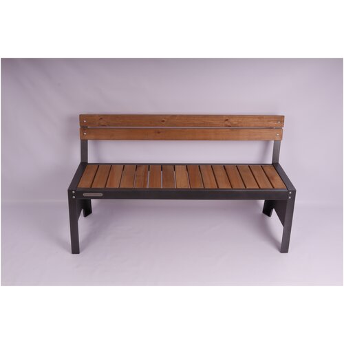 ������ ������ �������� ������� ����