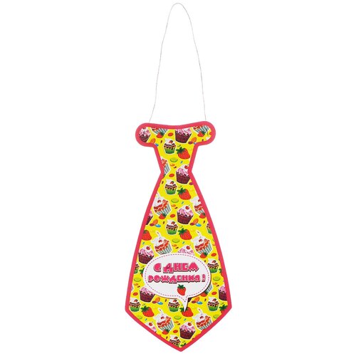 ������ ������ ������� ����� ������� 