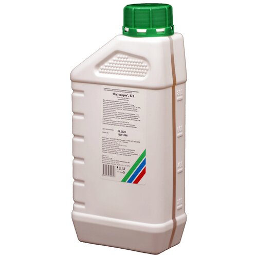 ������ ������ �������� ������ �������� �������� � 2�/� �� 1000 �� ����