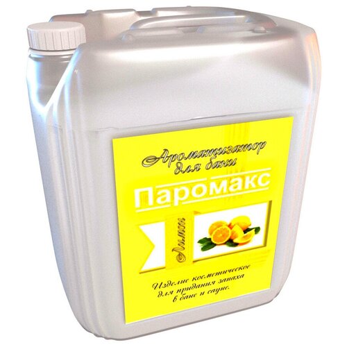 ������ ������ ������������ ��� ������ ����� 