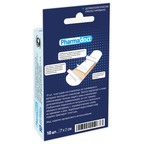 ������ ������ �������� ��������� 10�� 7�2�� ����