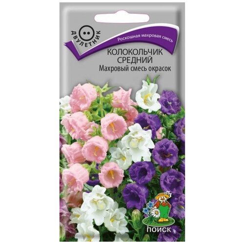 ������ ������ ����������� �������, �������� ����� �������, 0.1 � ����