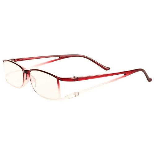 ������ ������ ������� ���� ��� ������ � ���������� -4.00 ������ ����