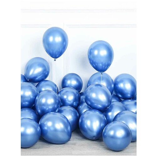 ������ ������ ����� ��������� ����� ��� ������� ���� ����� 10�� ����