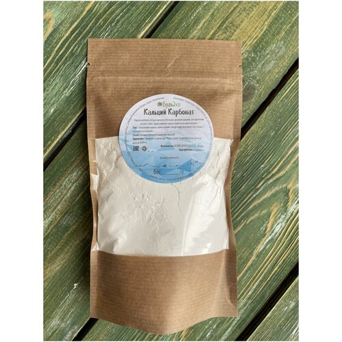 ������ ������ ��� ������� BeEko ������� �������� (������), 1000 � ����