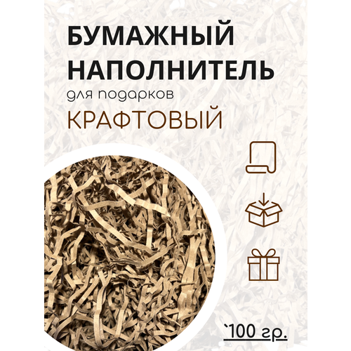 ������ ������ �������� ����������� �����, 100 ��. ����