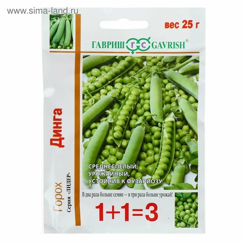 ������ ������ ������ ����� 1-1 