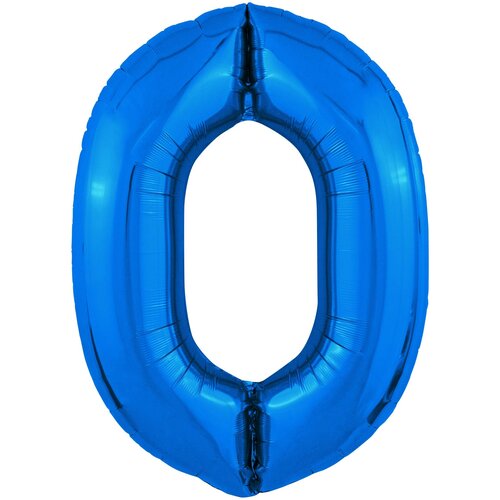 ������ ������ ��������� ��� Agura Slim �����, ����� ����