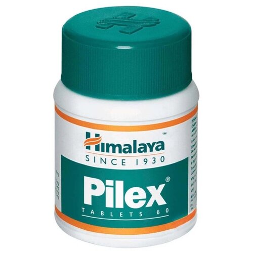 ������ ������ Pilex, 60 �, 60 ��., �������� ����� ����