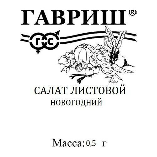 ������ ������ ������. ����� 