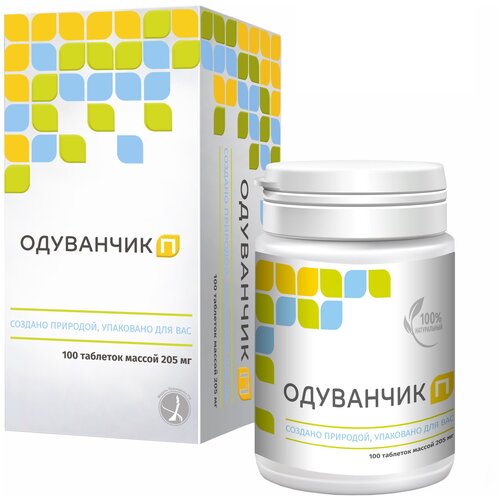 ������ ������ ��������� � ���., 60 ��, 50 �, 100 ��. ����