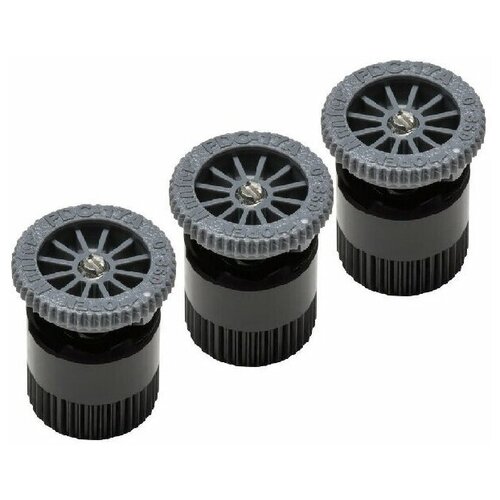 ������ ������ ����� (��������) Hunter 17A ��� ������������ ����������� - 3 ����� ����