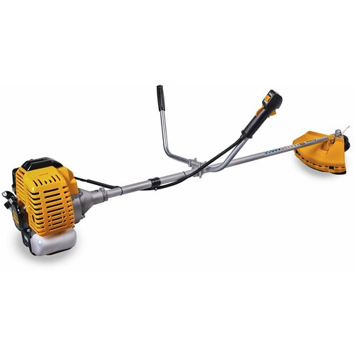 ������ ������ ���������� ������� Champion �438S-2 ����