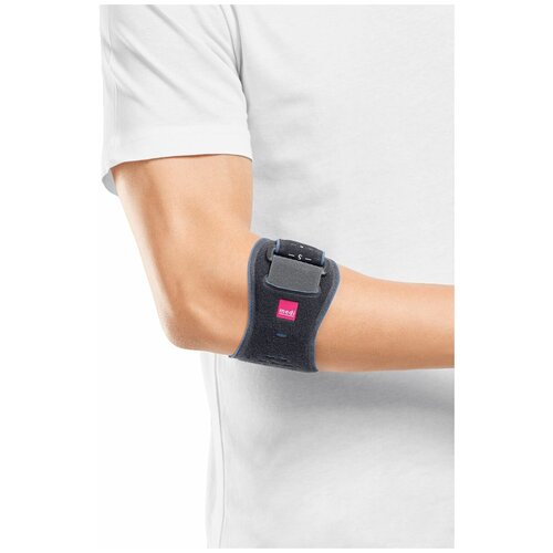 ������ ������ Medi ������ �������� Epibrace, ������ �������������, ����� ����