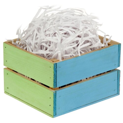 ������ ������ ����������� �������� �����, 500 � 2964976 ����