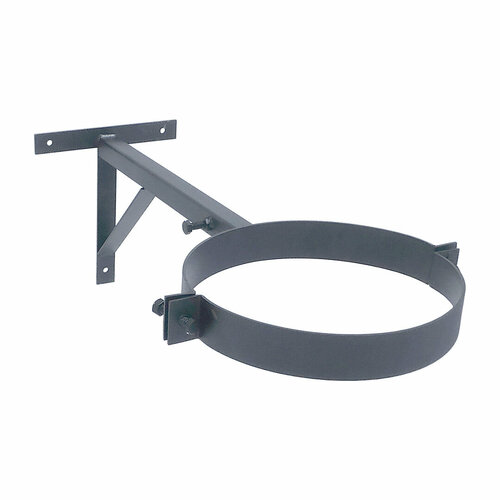 ������ ������ ��������� ��������������� (�����) (153) ����