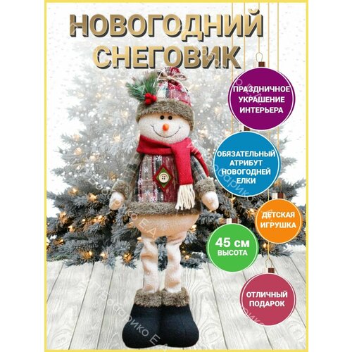 ������ ������ ���������� ������� ��� ���� �������� ����