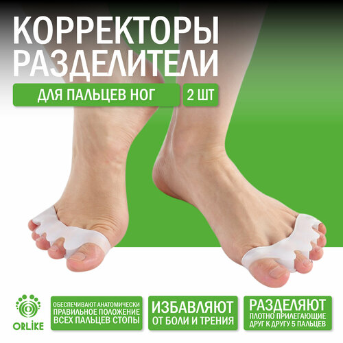 ������ ������ ������������ ����������� ��� ��� �����������, �� 5 ������� ����