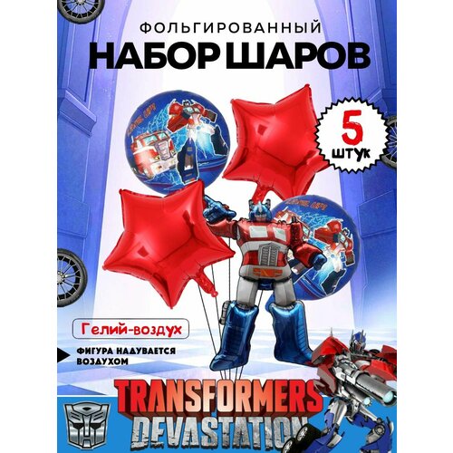 ������ ������ ���� �������� ����