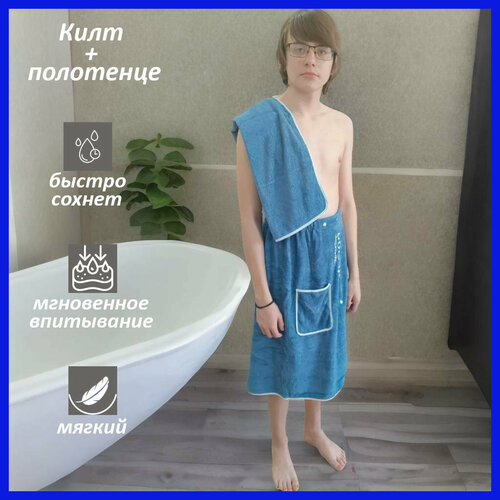 ������ ������ �������� ���� ������� + ��������� ��� ���� � �����, �����-�����. ����