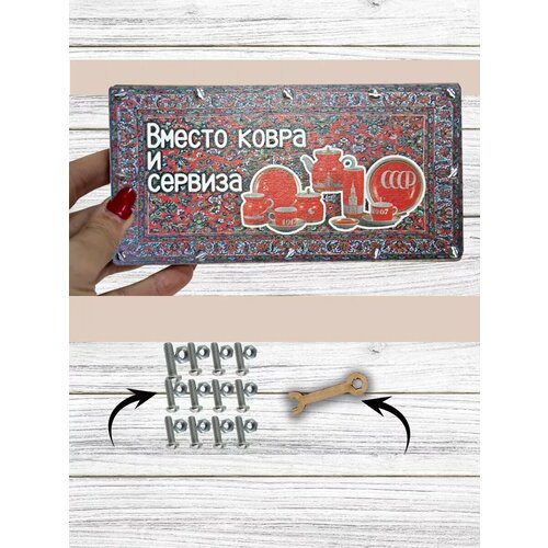 ������ ������ ������� ��� ����� �� ������ ����