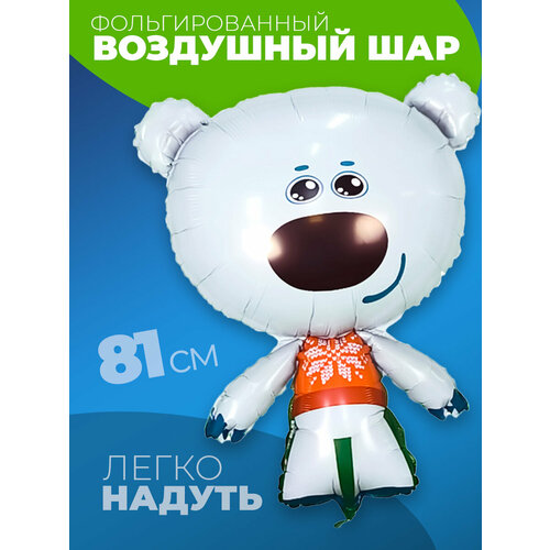 ������ ������ ����� ��������� �������������� ��������� ���� �������� ����