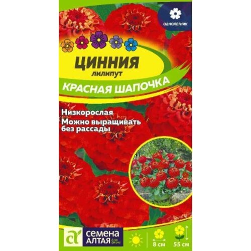 ������ ������ ������ ������ ������� ������� ������� 0,3� ��� 55�� (������ �����) ����