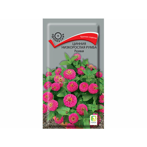 ������ ������ ������ ����������� ����� ������� (��) (