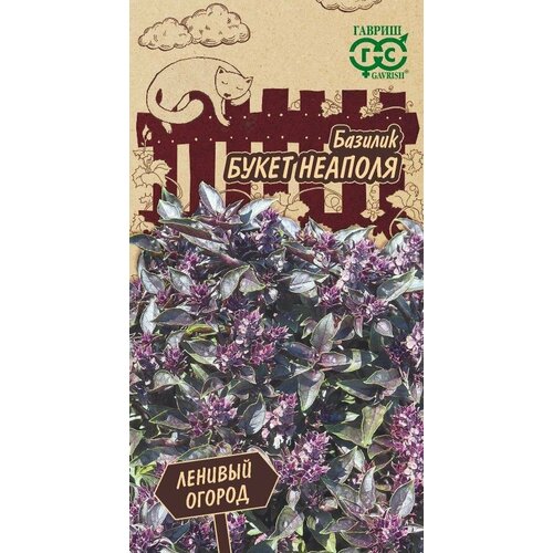 ������ ������ ������ ������� ����� ������� 0,1� (������) ������� ������ ����