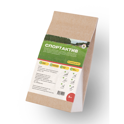 ������ ������ ������ �������� ����� ����������� 3�� ����