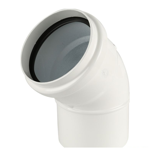 ������ ������ ����� 45� ����������� �������������, ����. 80 �� ����