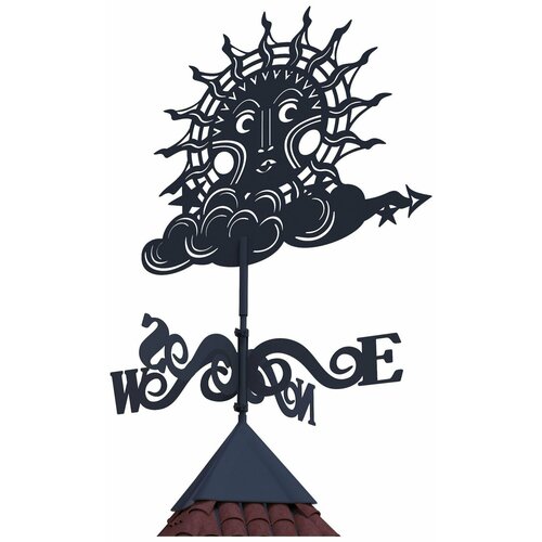 ������ ������ ������ FIREWOOD ������ 90 �� ����