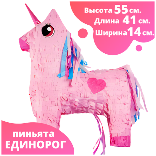 ������ ������ ������� �������� ������� � ������� ����