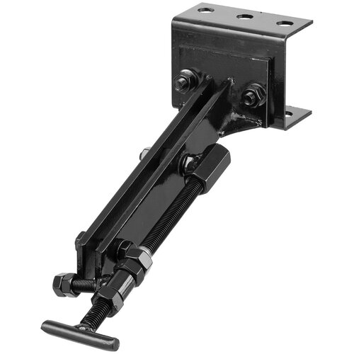 ������ ������ ���� ��-4, ������������� ������ ��� ���������� (707104-4) ����