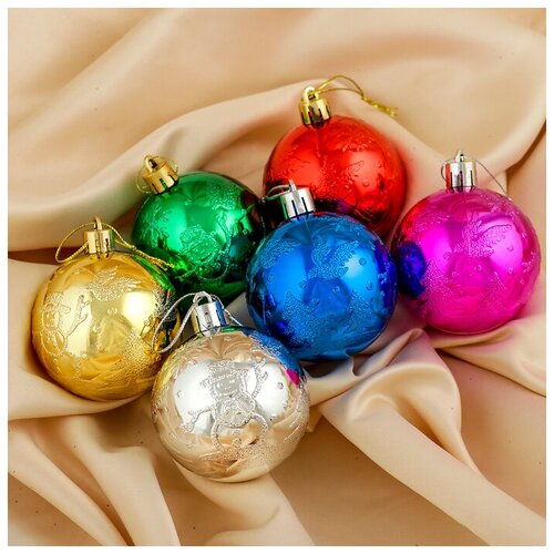 ������ ������ ����� ����� ������� d-6 ��, 6 �� 