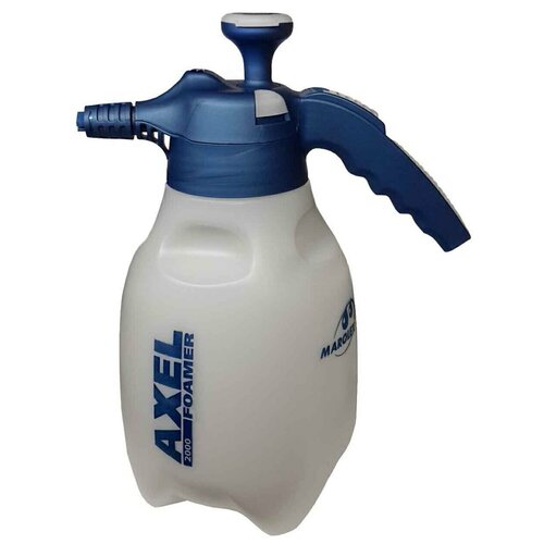 ������ ������ �������� ������������� ����������� Marolex Axel 2000 alka line ����